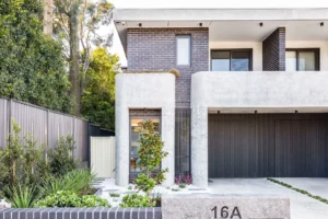 Custom Home Builders 2