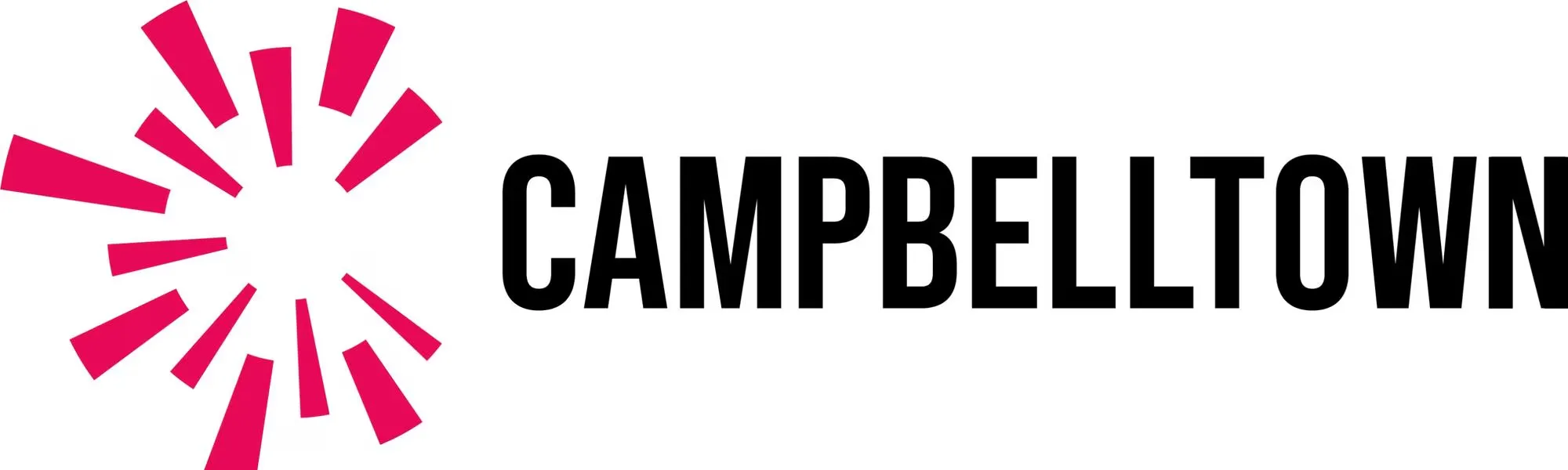 Campbelltown Council Logo