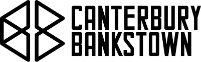 Cantebury-Bankstown Council Logo