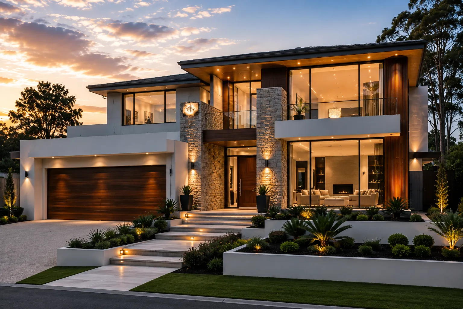Luxury Home Builders Luxury Home Builders