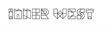 Inner West Council Logo