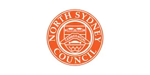 North Sydney Council