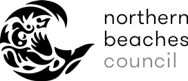 Northern Beaches Council Logo