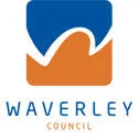 Waverly Council Logo