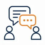 Communication Construction Company Communication