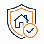 Confidence Confident Building Company
