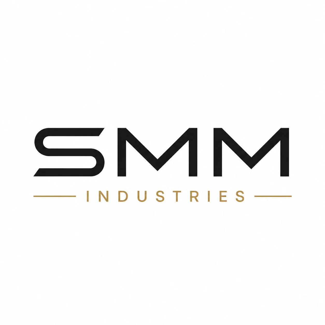 SMM Industries